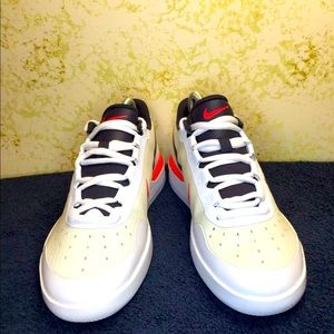 Nike NikeCourt Air Max Vapor